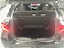 Toyota Yaris 1.5 Hybrid Launch Edition