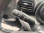 Toyota Yaris 1.5 Hybrid Launch Edition