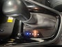 Toyota Yaris 1.5 Hybrid Launch Edition