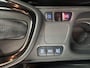 Toyota Yaris 1.5 Hybrid Launch Edition