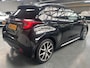 Toyota Yaris 1.5 Hybrid Launch Edition