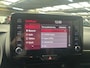Toyota Yaris 1.5 Hybrid Launch Edition