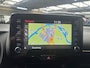 Toyota Yaris 1.5 Hybrid Launch Edition