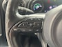 Toyota Yaris 1.5 Hybrid Launch Edition
