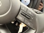Hyundai Bayon 1.0 T-GDI Comfort | Direct leverbaar | Navigatie | Camera | Full