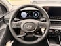 Hyundai Bayon 1.0 T-GDI Comfort | Direct leverbaar | Navigatie | Camera | Full