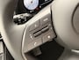 Hyundai Bayon 1.0 T-GDI Comfort | Direct leverbaar | Navigatie | Camera | Full