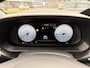 Hyundai Bayon 1.0 T-GDI Comfort | Direct leverbaar | Navigatie | Camera | Full