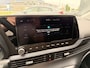 Hyundai Bayon 1.0 T-GDI Comfort | Direct leverbaar | Navigatie | Camera | Full