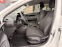 Hyundai Bayon 1.0 T-GDI Comfort | Direct leverbaar | Navigatie | Camera | Full