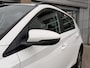 Hyundai Bayon 1.0 T-GDI Comfort | Direct leverbaar | Navigatie | Camera | Full