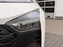 Hyundai Bayon 1.0 T-GDI Comfort | Direct leverbaar | Navigatie | Camera | Full