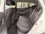 Hyundai Bayon 1.0 T-GDI Comfort | Direct leverbaar | Navigatie | Camera | Full