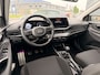Hyundai Bayon 1.0 T-GDI Comfort | Direct leverbaar | Navigatie | Camera | Full
