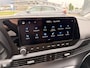 Hyundai Bayon 1.0 T-GDI Comfort | Direct leverbaar | Navigatie | Camera | Full