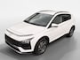 Hyundai Bayon 1.0 T-GDI Comfort | Direct leverbaar | Navigatie | Camera | Full