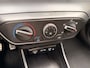 Hyundai Bayon 1.0 T-GDI Comfort | Direct leverbaar | Navigatie | Camera | Full