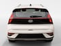 Hyundai Bayon 1.0 T-GDI Comfort | Direct leverbaar | Navigatie | Camera | Full