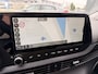 Hyundai Bayon 1.0 T-GDI Comfort | Direct leverbaar | Navigatie | Camera | Full