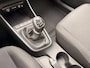 Hyundai Bayon 1.0 T-GDI Comfort | Direct leverbaar | Navigatie | Camera | Full