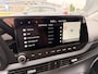 Hyundai Bayon 1.0 T-GDI Comfort | Direct leverbaar | Navigatie | Camera | Full
