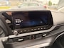 Hyundai Bayon 1.0 T-GDI Comfort | Direct leverbaar | Navigatie | Camera | Full