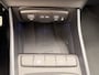 Hyundai Bayon 1.0 T-GDI Comfort | Direct leverbaar | Navigatie | Camera | Full