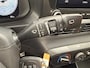 Hyundai Bayon 1.0 T-GDI Comfort | Direct leverbaar | Navigatie | Camera | Full