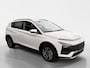 Hyundai Bayon 1.0 T-GDI Comfort | Direct leverbaar | Navigatie | Camera | Full