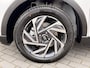 Hyundai Bayon 1.0 T-GDI Comfort | Direct leverbaar | Navigatie | Camera | Full