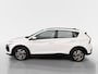 Hyundai Bayon 1.0 T-GDI Comfort | Direct leverbaar | Navigatie | Camera | Full