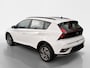 Hyundai Bayon 1.0 T-GDI Comfort | Direct leverbaar | Navigatie | Camera | Full