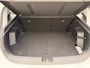 Hyundai Bayon 1.0 T-GDI Comfort | Direct leverbaar | Navigatie | Camera | Full