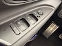 Hyundai Bayon 1.0 T-GDI Comfort | Direct leverbaar | Navigatie | Camera | Full