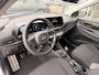 Hyundai Bayon 1.0 T-GDI Comfort | Direct leverbaar | Navigatie | Camera | Full