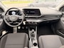 Hyundai Bayon 1.0 T-GDI Comfort | Direct leverbaar | Navigatie | Camera | Full