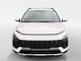 Hyundai Bayon 1.0 T-GDI Comfort | Direct leverbaar | Navigatie | Camera | Full