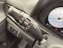 Hyundai Bayon 1.0 T-GDI Comfort | Direct leverbaar | Navigatie | Camera | Full