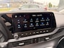 Hyundai Bayon 1.0 T-GDI Comfort | Direct leverbaar | Navigatie | Camera | Full