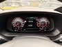 Hyundai Bayon 1.0 T-GDI Comfort | Direct leverbaar | Navigatie | Camera | Full