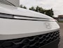Hyundai Bayon 1.0 T-GDI Comfort | Direct leverbaar | Navigatie | Camera | Full