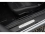 Porsche Cayman 2.7 PDK 981 | Alcantara