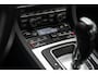Porsche Cayman 2.7 PDK 981 | Alcantara