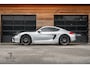 Porsche Cayman 2.7 PDK 981 | Alcantara