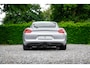 Porsche Cayman 2.7 PDK 981 | Alcantara