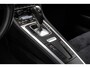 Porsche Cayman 2.7 PDK 981 | Alcantara