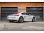 Porsche Cayman 2.7 PDK 981 | Alcantara