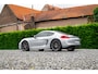 Porsche Cayman 2.7 PDK 981 | Alcantara