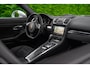Porsche Cayman 2.7 PDK 981 | Alcantara