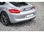 Porsche Cayman 2.7 PDK 981 | Alcantara